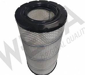 Filtro Ar Wega WAP902/S