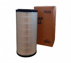 Filtro Ar Wega WAP244