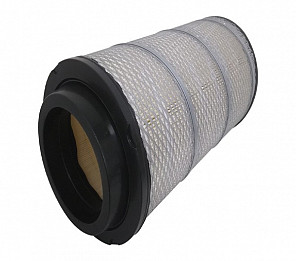 Filtro de Ar Wega WAP606