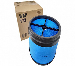 Filtro de Ar Wega WAP173