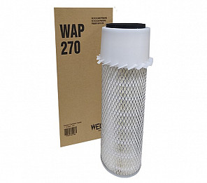 Filtro de Ar Wega WAP270