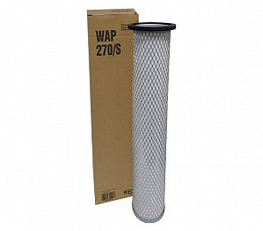 Filtro de Ar Wega WAP270/S